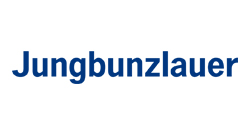 Jungbunzlauer