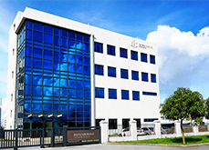 東辰外觀1 - 網(wǎng)站.jpg