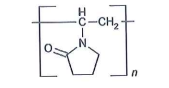 交聯(lián)聚維酮.png