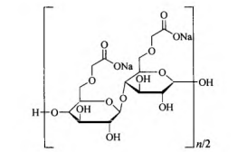 乙基纖維素.png 乙基纖維素.png